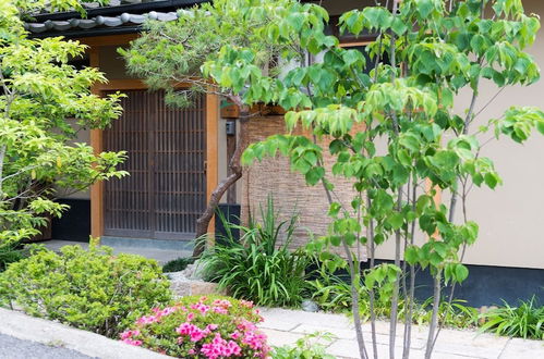 Photo 13 - Bairin-an Kiyomizu-tei