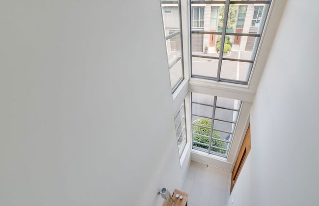Central Taupo 3 bed Apartment - Foto 14