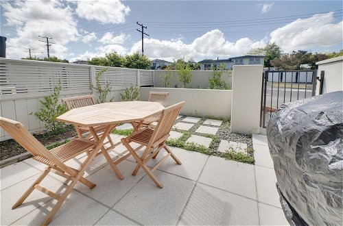 Photo 15 - Central Taupo 3 bed Apartment