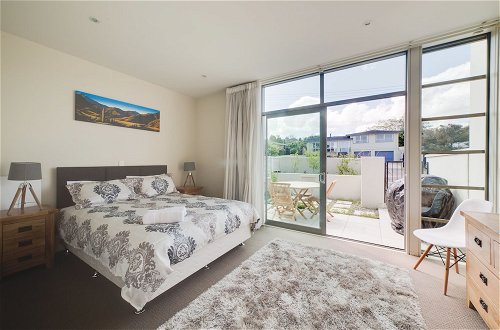 Photo 4 - Central Taupo 3 bed Apartment