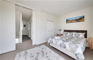 Photo 2 - Central Taupo 3 bed Apartment
