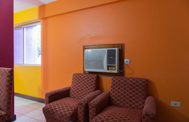 Sundreamer Beach Studio at Turtle Towers - Foto 5