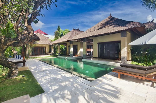 Photo 8 - Villa Cinta