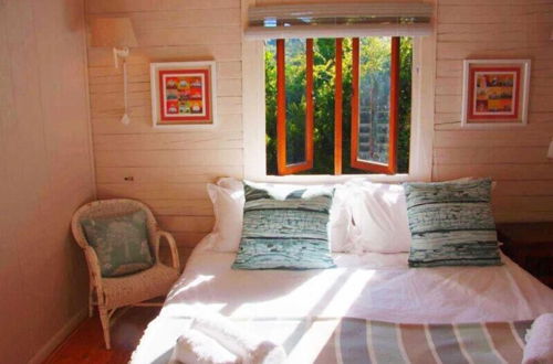 Foto 4 - Velvet Moon Cottage