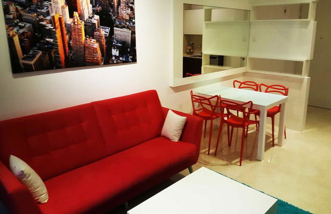 Brooklyn Suite Sea View - Foto 10
