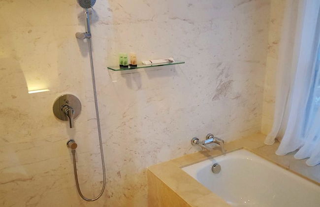 Brooklyn Suite Sea View - Foto 23
