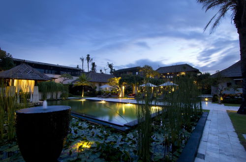 Photo 47 - Villa Teresa Bali