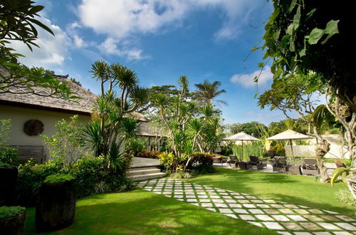 Foto 44 - Villa Teresa Bali