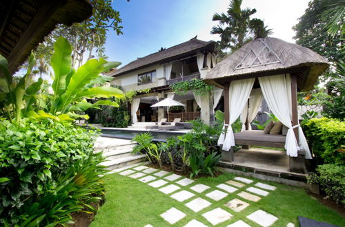 Foto 60 - Villa Teresa Bali