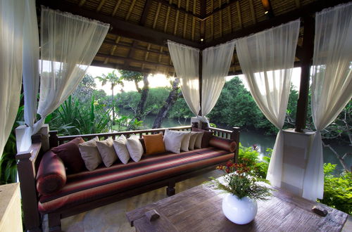 Foto 45 - Villa Teresa Bali