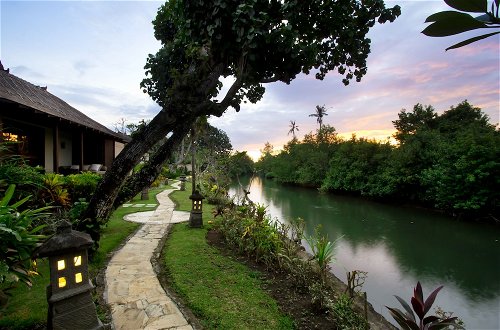 Foto 51 - Villa Teresa Bali