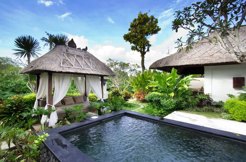 Photo 60 - Villa Teresa Bali