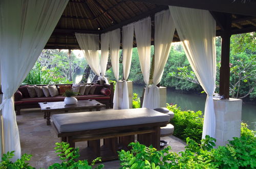 Photo 25 - Villa Teresa Bali