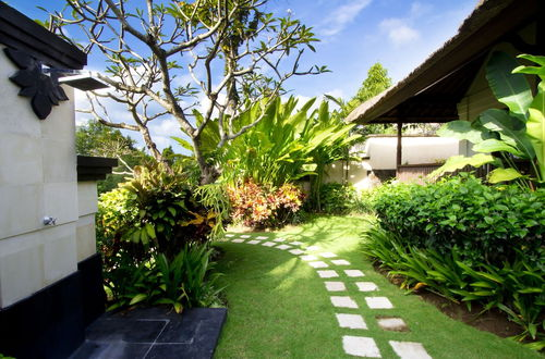 Photo 31 - Villa Teresa Bali