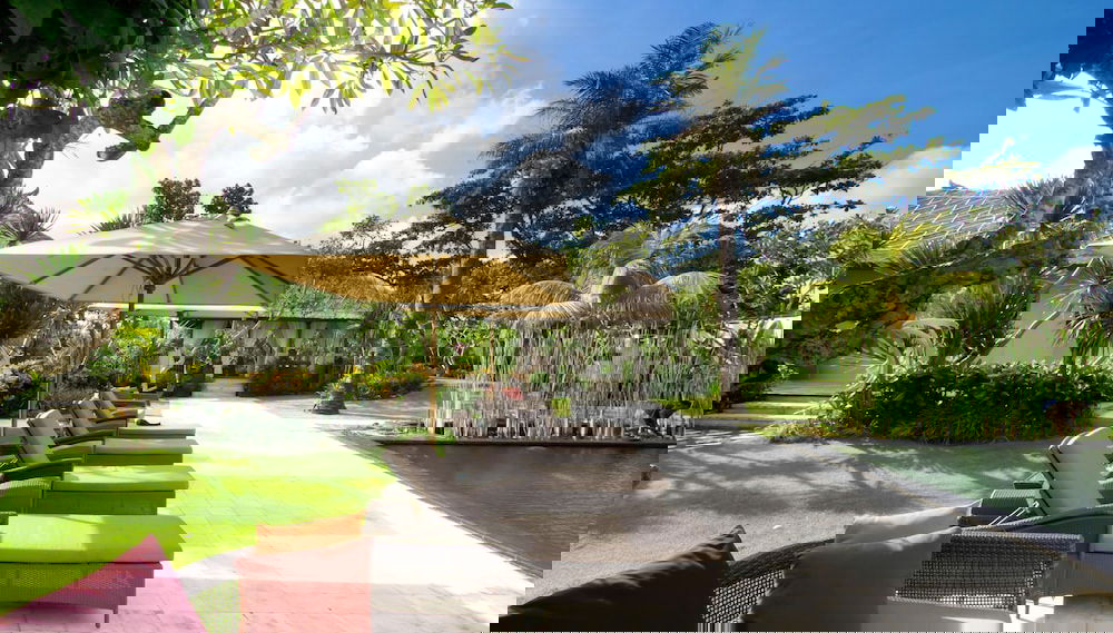 Imagem principal