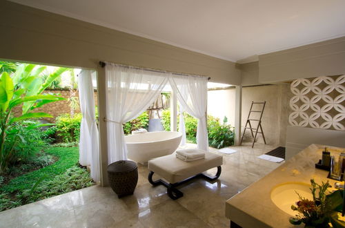 Foto 15 - Villa Teresa Bali