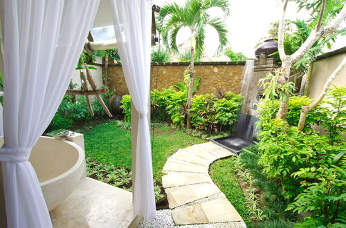 Photo 17 - Villa Teresa Bali