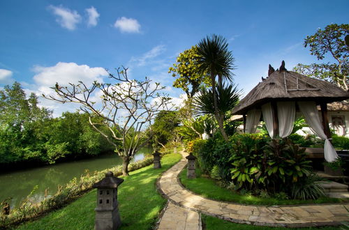 Foto 52 - Villa Teresa Bali