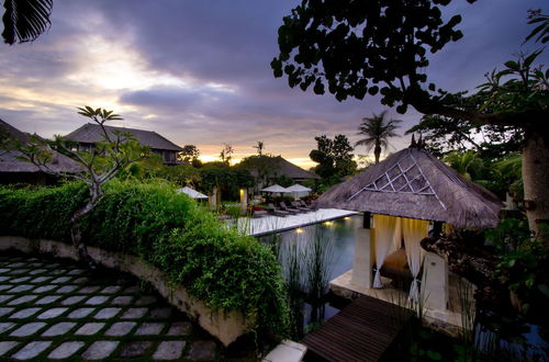 Foto 45 - Villa Teresa Bali