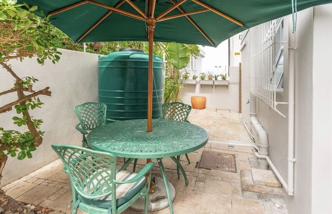 Bantry Beach Luxury Suites - Foto 63