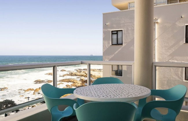 Bantry Beach Luxury Suites - Foto 46