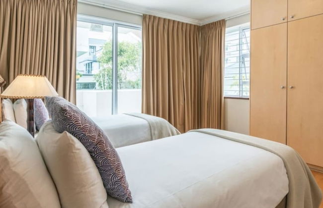 Bantry Beach Luxury Suites - Foto 15