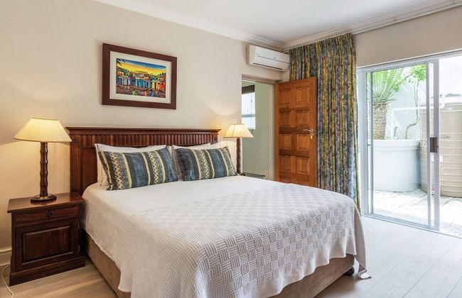 Bantry Beach Luxury Suites - Foto 2