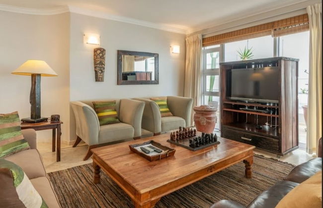 Bantry Beach Luxury Suites - Foto 37