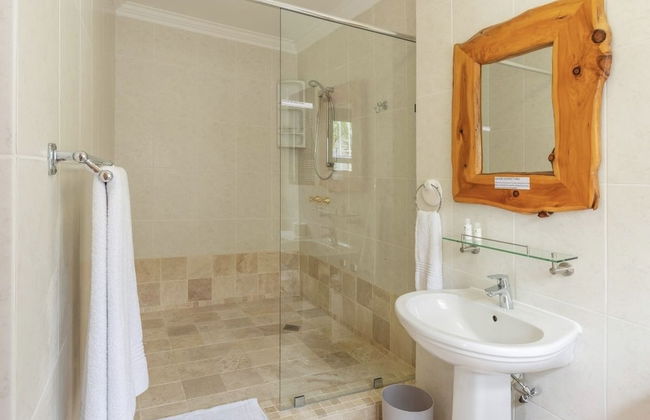 Bantry Beach Luxury Suites - Foto 54