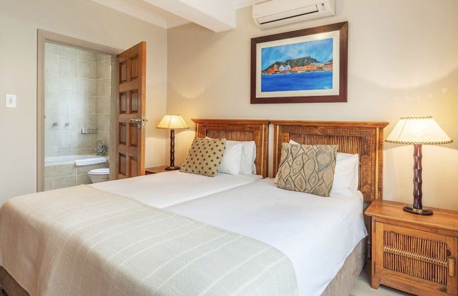 Bantry Beach Luxury Suites - Foto 5