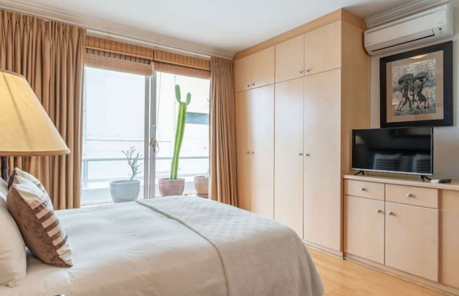 Bantry Beach Luxury Suites - Foto 16