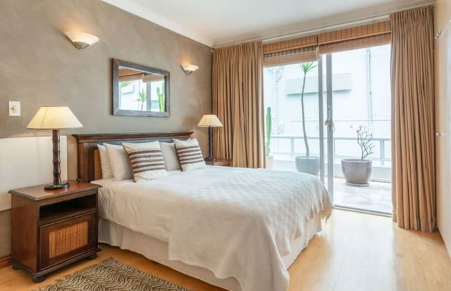 Bantry Beach Luxury Suites - Foto 8