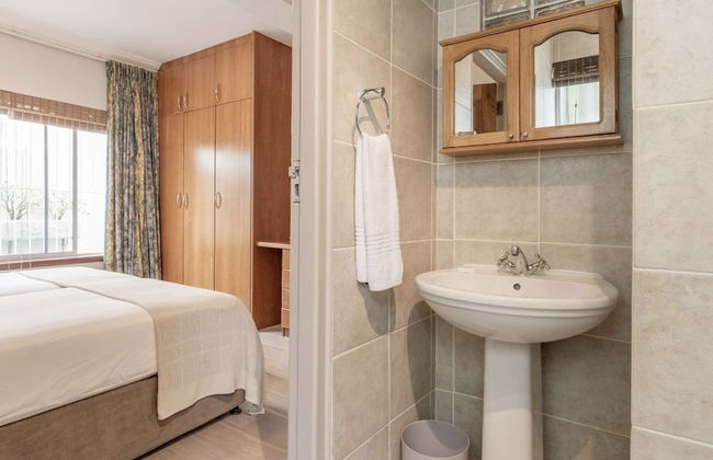 Bantry Beach Luxury Suites - Foto 55