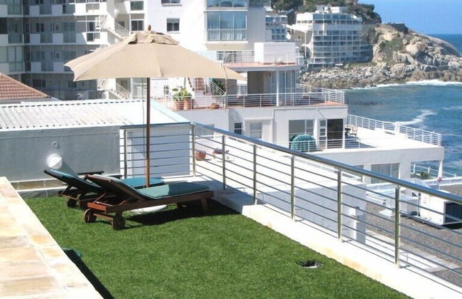 Bantry Beach Luxury Suites - Foto 52