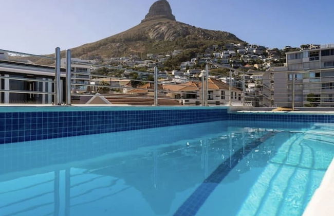 Bantry Beach Luxury Suites - Foto 48