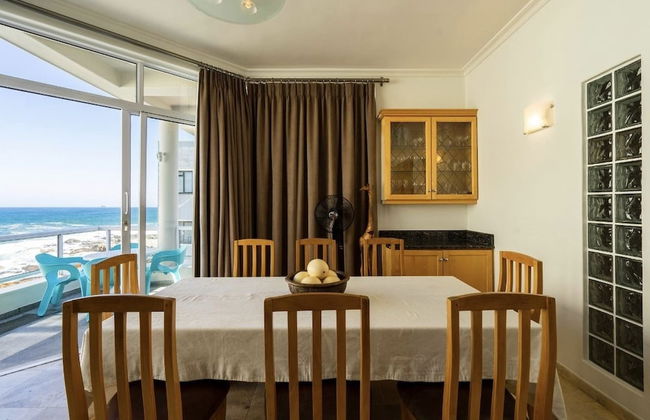 Bantry Beach Luxury Suites - Foto 18