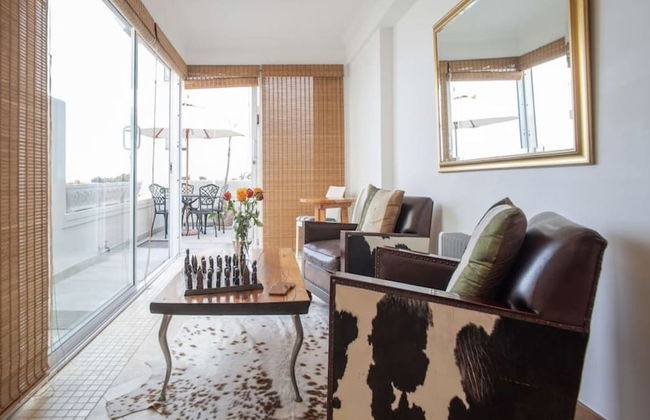 Bantry Beach Luxury Suites - Foto 34