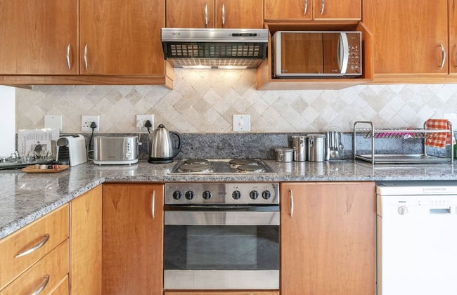 Bantry Beach Luxury Suites - Foto 22