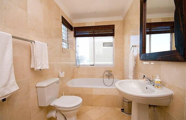Bantry Beach Luxury Suites - Foto 58