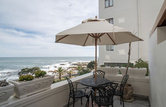 Bantry Beach Luxury Suites - Foto 51