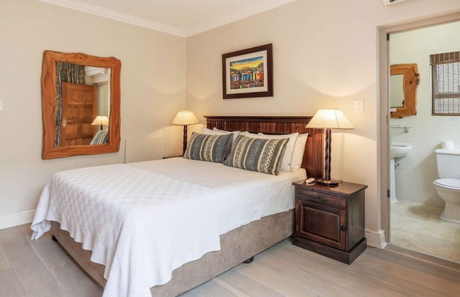 Bantry Beach Luxury Suites - Foto 3