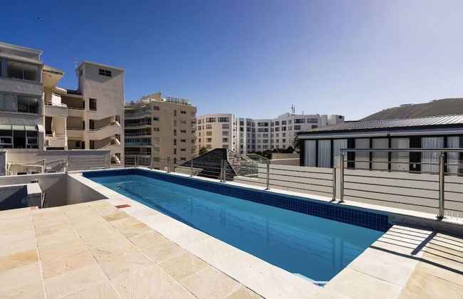 Bantry Beach Luxury Suites - Foto 49
