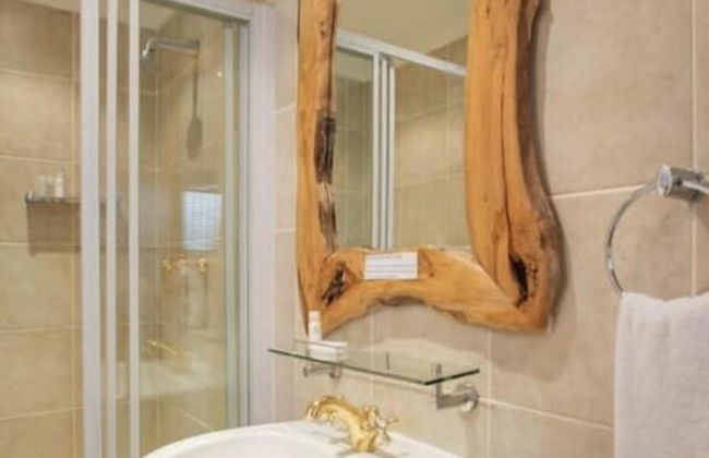 Bantry Beach Luxury Suites - Foto 59
