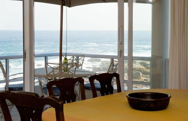 Bantry Beach Luxury Suites - Foto 21