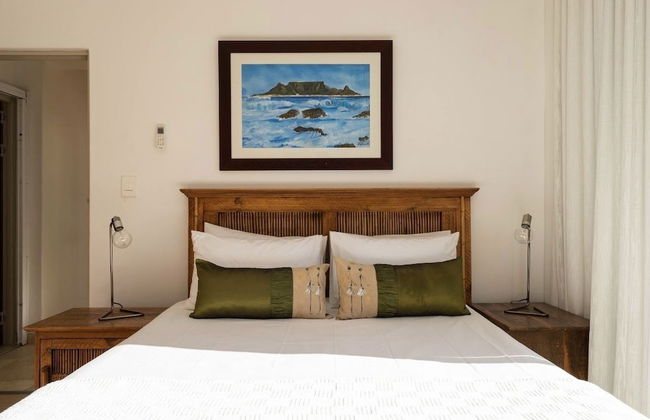 Bantry Beach Luxury Suites - Foto 13