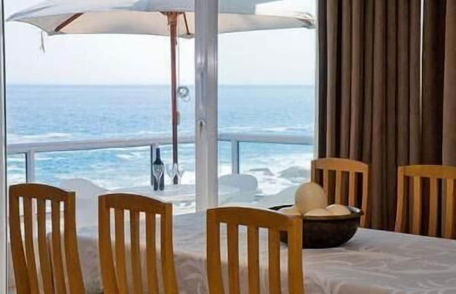Bantry Beach Luxury Suites - Foto 60