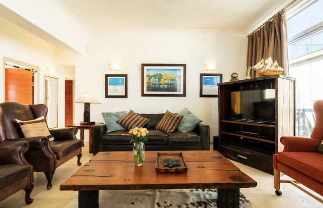 Bantry Beach Luxury Suites - Foto 40