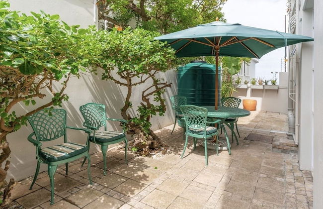 Bantry Beach Luxury Suites - Foto 42
