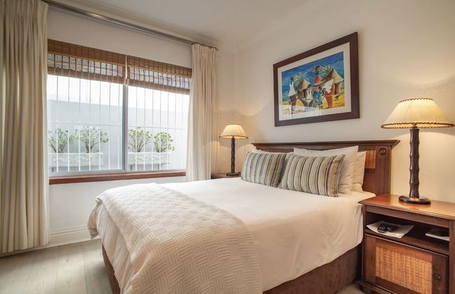 Bantry Beach Luxury Suites - Foto 7