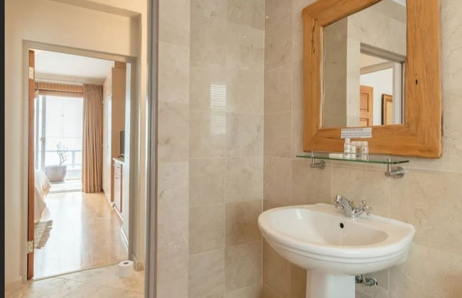 Bantry Beach Luxury Suites - Foto 56